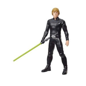 Star Wars SW OLY E6 Luke Skywalker